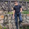 eliasartocto_official