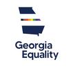 Georgia Equality