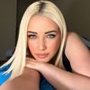 keyla91911