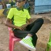 user1698522650258