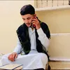 chawshenbanda3