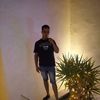 waelouaz