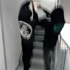 cdotblocka