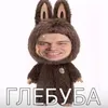 kr1p._.er