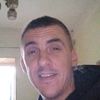 user9904307436342