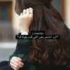 user6256368118360