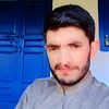 maqsoodilyas743