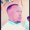 mohamed.osman6907