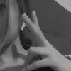 sandra.cch2