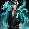 jhonbarack81