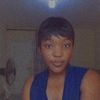 daisybelle111