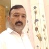 zafar.iqbal7971