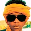 moussa_adoum2