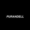 purandelll