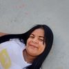 nancyt.17