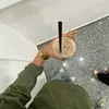 _qmdt
