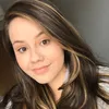 vitoriaacarolinee24