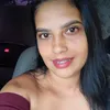 danieyzzcus