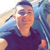 david_maese_sonati