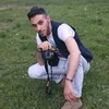 marco_onekey84