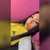 kekesilva049