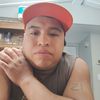 peludo45771056