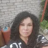 yanakharkiv_