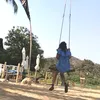 doinglyfdifferently