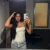paola_alvesx