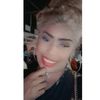 debbie.marshall1