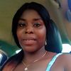 iammaryacheampong