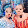 ndeyefatou10.fall