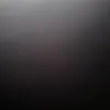zxcbspa1