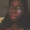 iidonattcare