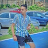 ziad_amr21