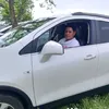 jaimeberrospi44