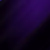 nononononononah0