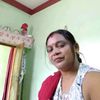 devi.sunar3