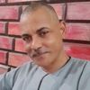 user57444071838832