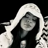 dudinhaxs_10