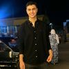 ahmedemad6548
