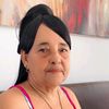 anastaciaroadiazcreadora