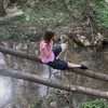 anip_900729