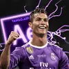 r.cr7_edits