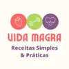 viida.magra