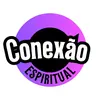 conexaoespiritual_of