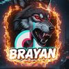 brayanmln