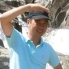 mickeypham72