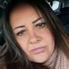 marilenabartolomm
