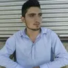 salamatullah048